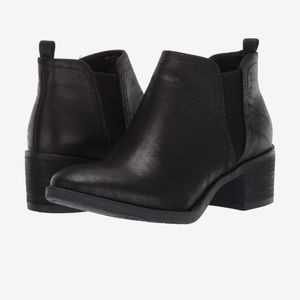 B-52 by Bullboxer Hailey Booties